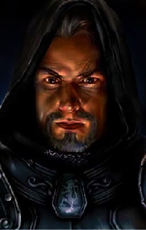 Isaac